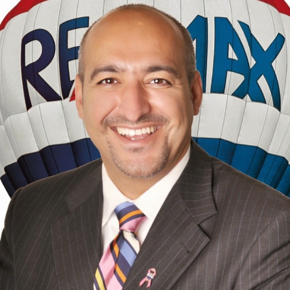 BRAMPTON TOP REALTORS REMAX | 80 Castlehill Rd, Brampton, ON L6X 4C8, Canada | Phone: (905) 456-1177