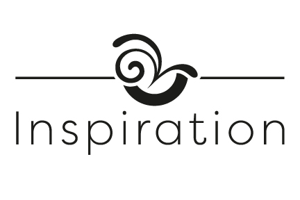 Inspiration Spas | 317 S Service Rd, Grimsby, ON L3M 4E8, Canada | Phone: (905) 309-1800