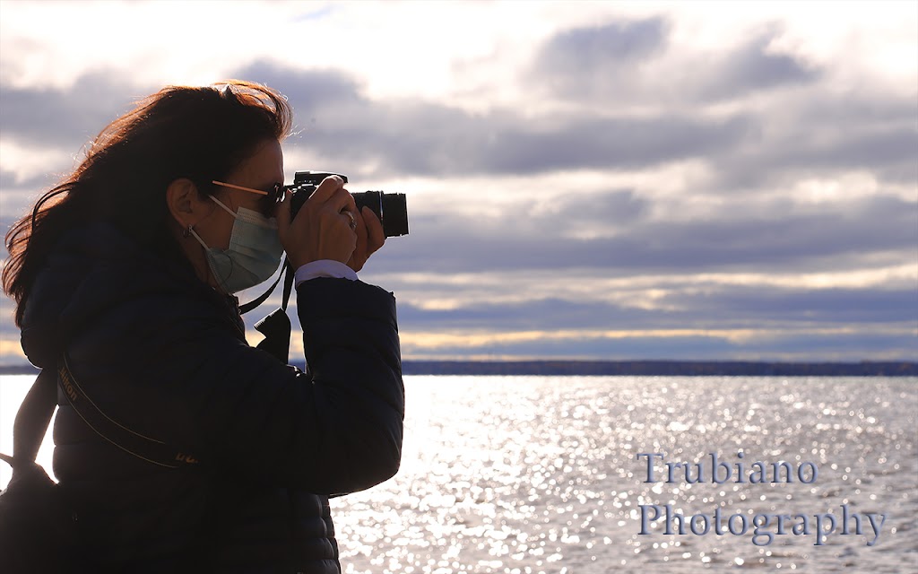 Photographie TRUBIANO Photography | 4274 Rue Graham, Pierrefonds, QC H9H 3S5, Canada | Phone: (514) 347-3653