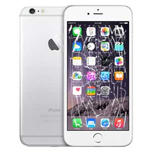ASK Computers & Cellphone Repair | 111 Front St E, Toronto, ON M5A 4S5, Canada | Phone: (416) 862-9595