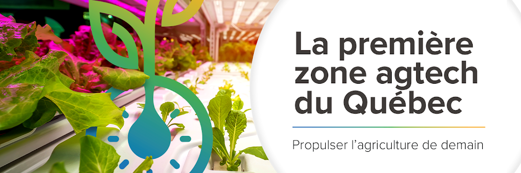 Zone Agtech | 435 Rue Notre-Dame, Repentigny, QC J6A 2T3, Canada | Phone: (450) 654-6488