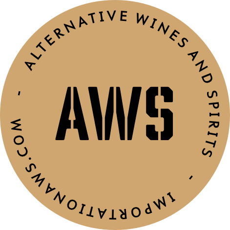 Alternative Wines and Spirits | 3077 Chemin Saint-Louis, Québec, QC G1W 1R6, Canada | Phone: (418) 440-8783