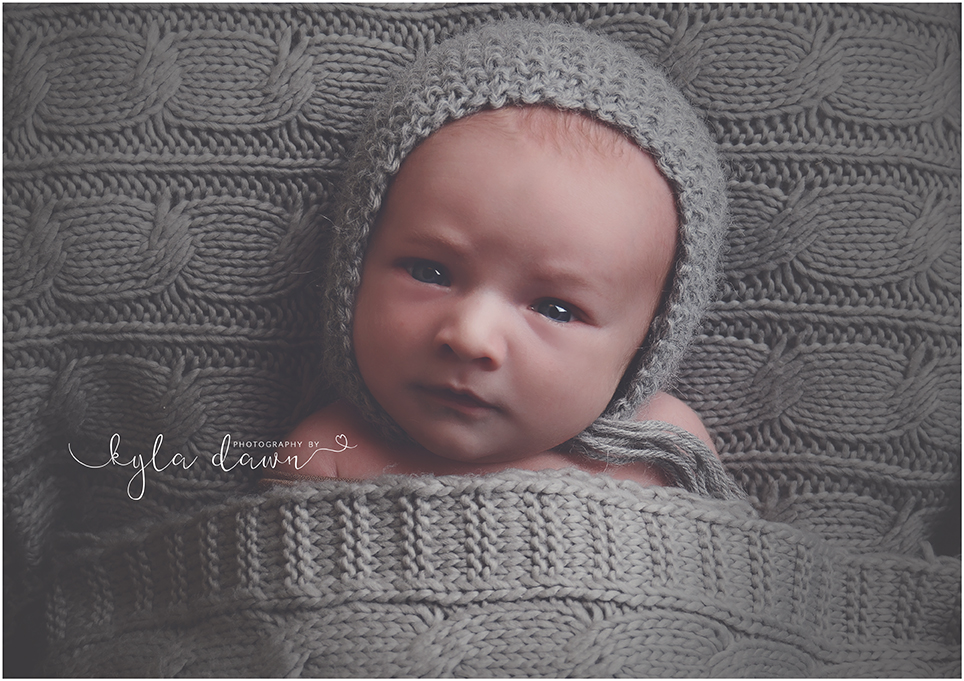 Photography by Kyla Dawn | Airdrie, AB T4B 4H7, Canada | Phone: (403) 467-9337