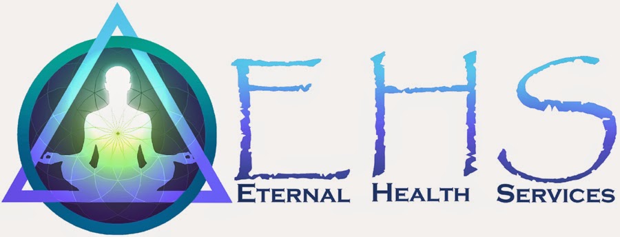 Eternal Health Services | 11210 71 Ave NW, Edmonton, AB T6G 0A6, Canada | Phone: (780) 293-5722