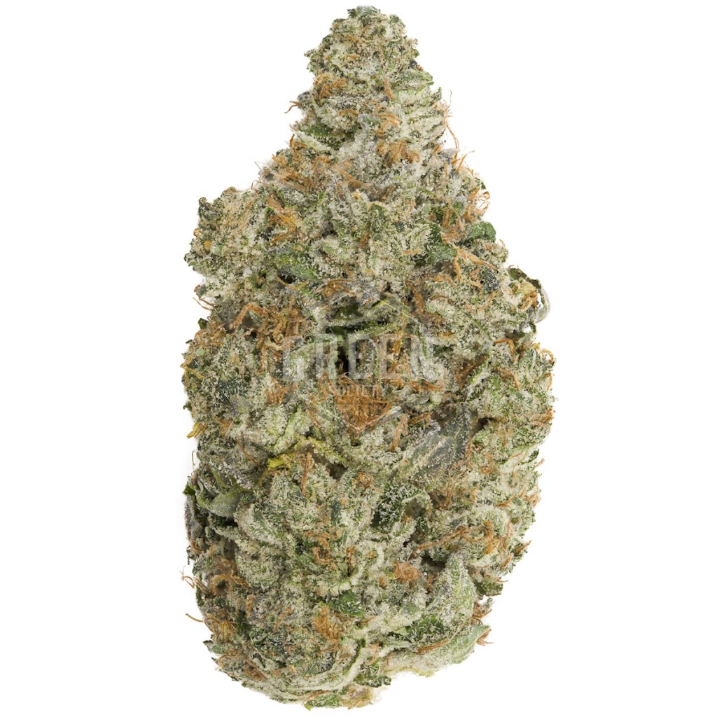 Canna Express Weed Delivery | 3880 Duke of York Blvd, Mississauga, ON L5B 4M7, Canada | Phone: (365) 338-4564