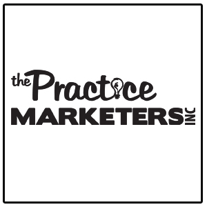 The Practice Marketers Inc | 169 Dufferin St S #25, Alliston, ON L9R 1E6, Canada | Phone: (800) 291-2291