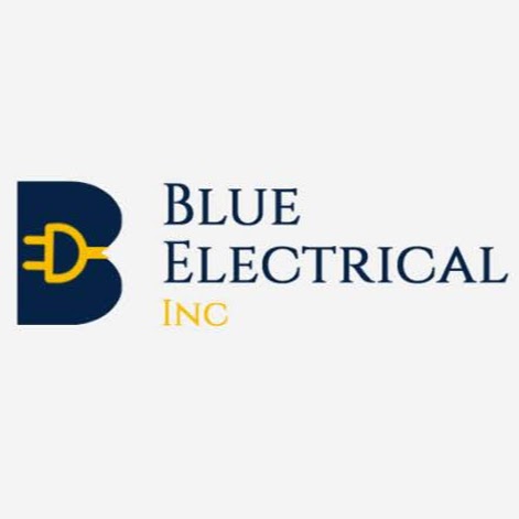 Blue Electrical INC | 37 Winners Cir, Brampton, ON L7A 1W2, Canada | Phone: (647) 801-9983