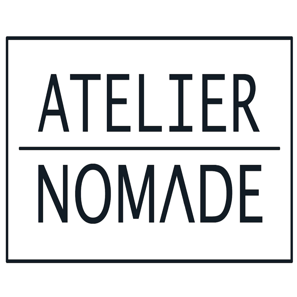 Atelier Nomade | 20 Brockton Ave unit 13, Toronto, ON M6K 1S5, Canada | Phone: (416) 671-2537
