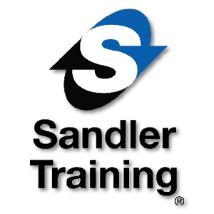 Sandler Training Burlington | 3228 S Service Rd #115, Burlington, ON L7N 3H8, Canada | Phone: (905) 634-6577