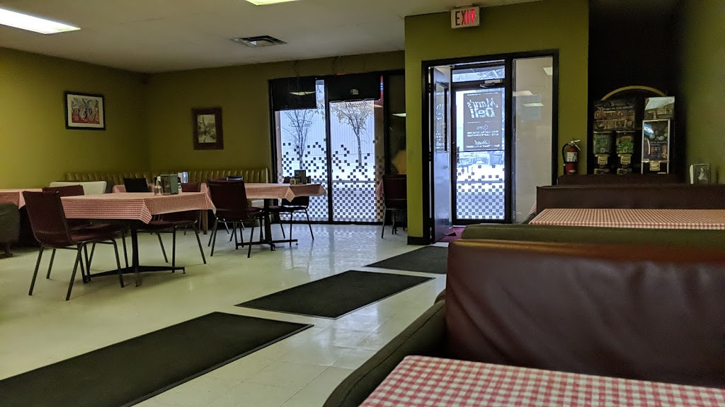 Marys Old Style Deli | 3716 56 Ave SE #4, Calgary, AB T2C 2B5, Canada | Phone: (403) 279-2142