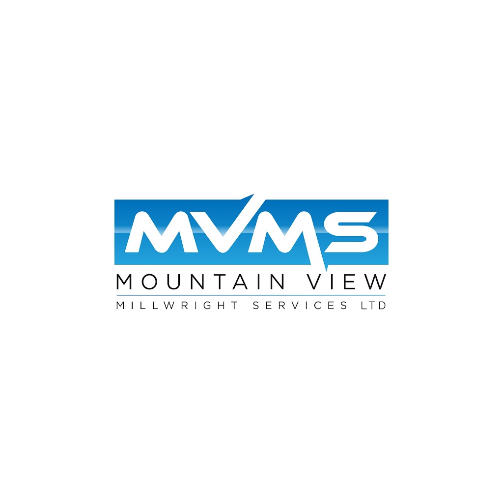 Mountain View Millwright Services Ltd. | 104 Big Hill Cir SE, Airdrie, AB T4A 1R5, Canada | Phone: (403) 559-7152