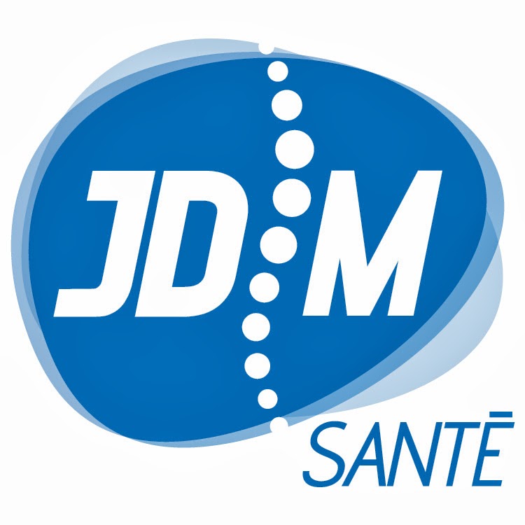 JDM Santé | 1005 Avenue St Jean Baptiste, Québec, QC G2E 5L1, Canada | Phone: (418) 476-8047