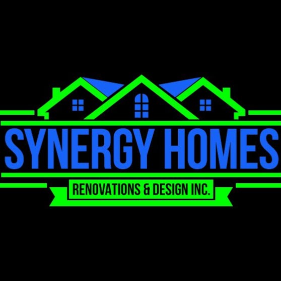 Synergy Homes Sudbury | 1448 Chelsea Ave, Hanmer, ON P3P 1Y1, Canada | Phone: (705) 923-0228