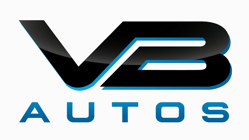 VB AUTOS | 545 Rue Main O, Coaticook, QC J1A 2S5, Canada | Phone: (819) 678-0240