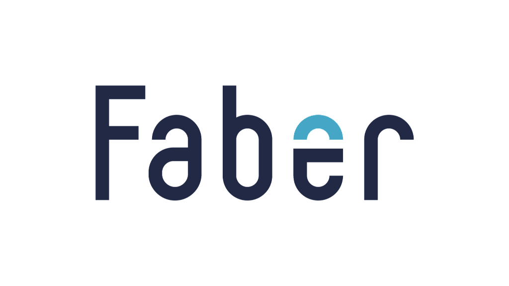 Faber Inc.- Consumer Proposal & Licensed Insolvency Trustees | 44 St Thomas St, St. Albert, AB T8N 6N8, Canada | Phone: (780) 944-1177