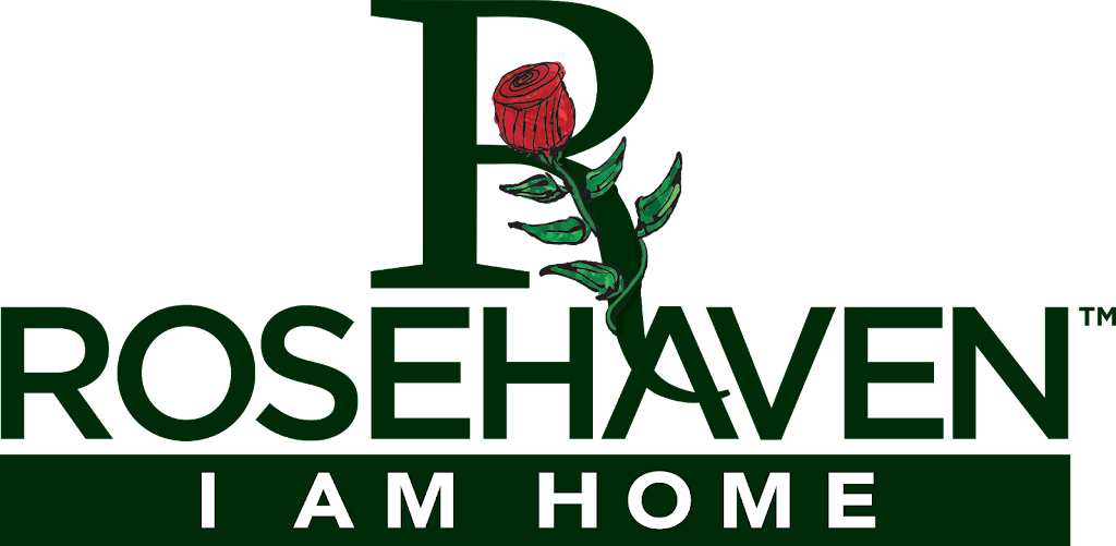 Rosehaven Homes | 145 Reynolds St #300, Oakville, ON L6J 0A7, Canada | Phone: (905) 849-1166