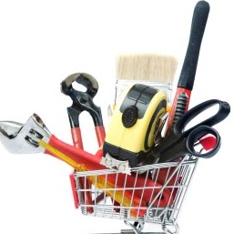 T & T Handyman & Remodeling East Gwillimbury | 18265 Yonge St, East Gwillimbury, ON L9N 0A2, Canada | Phone: (289) 769-8827