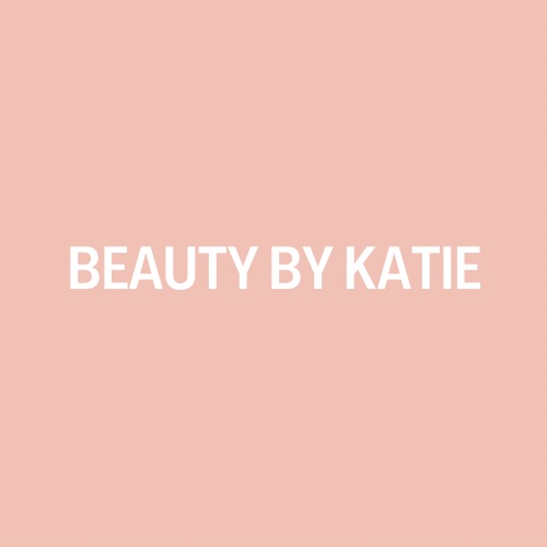 Beauty by Katie | 1036 Princess St, Kingston, ON K7L 1H2, Canada | Phone: (613) 876-4542