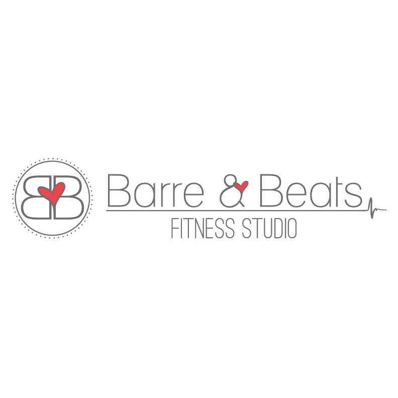 Barre & Beats Fitness Studio | Bay 8, 141 Commercial Dr, Calgary, AB T3Z 2A7, Canada | Phone: (403) 471-4168