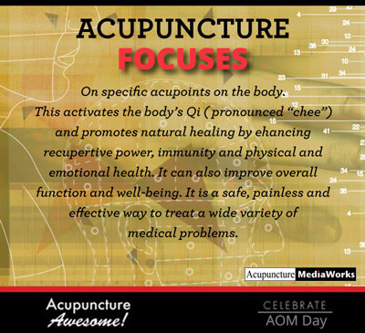 A.D.I.O. Acupuncture & Wellness Center of Buffalo | 704 Beach Rd, Cheektowaga, NY 14225, USA | Phone: (716) 984-0899