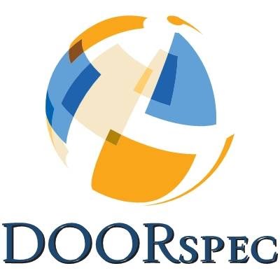 DOORspec | 1225 Rue Industrielle, La Prairie, QC J5R 2E4, Canada | Phone: (450) 444-6994