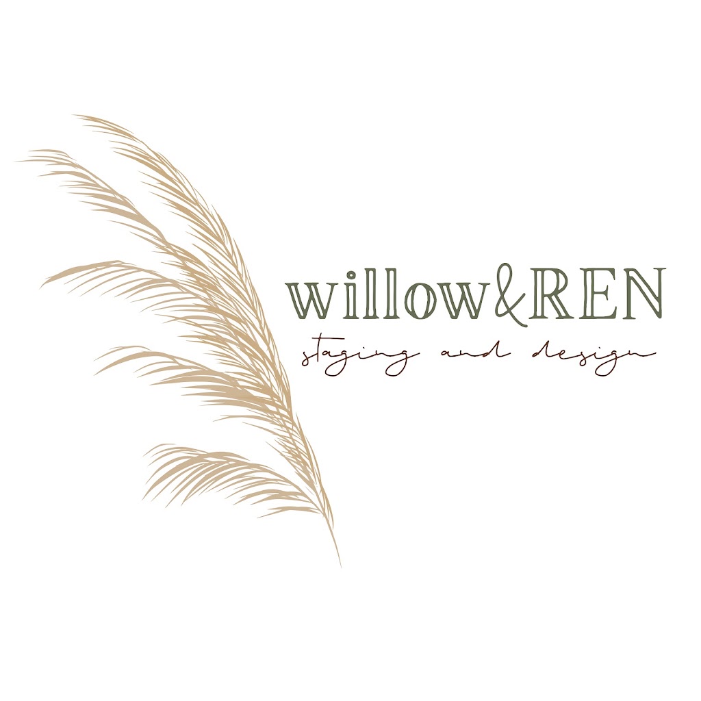Willow&REN | 1183 Side Rd 25, Ripley, ON N0G 2R0, Canada | Phone: (519) 331-2036