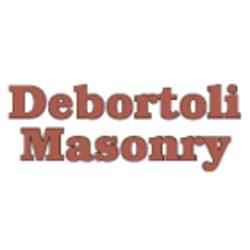 Debortoli Masonry | 30 Fishermans, Saint John, NB E2M 3G9, Canada | Phone: (506) 654-1570