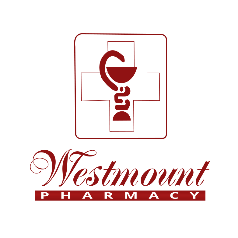 Westmount Pharmacy | 723 Rymal Rd W #200, Hamilton, ON L9B 2W2, Canada | Phone: (905) 575-9090