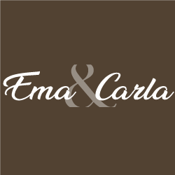 Ema&Carla | 166 Boulevard des Promenades, Saint-Hubert, QC J3V 5J5, Canada | Phone: (450) 461-9777