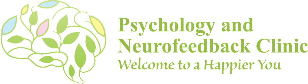 Psychology and Neurofeedback Clinic | 14466 17 Ave, Surrey, BC V4A 1T7, Canada | Phone: (604) 446-1747