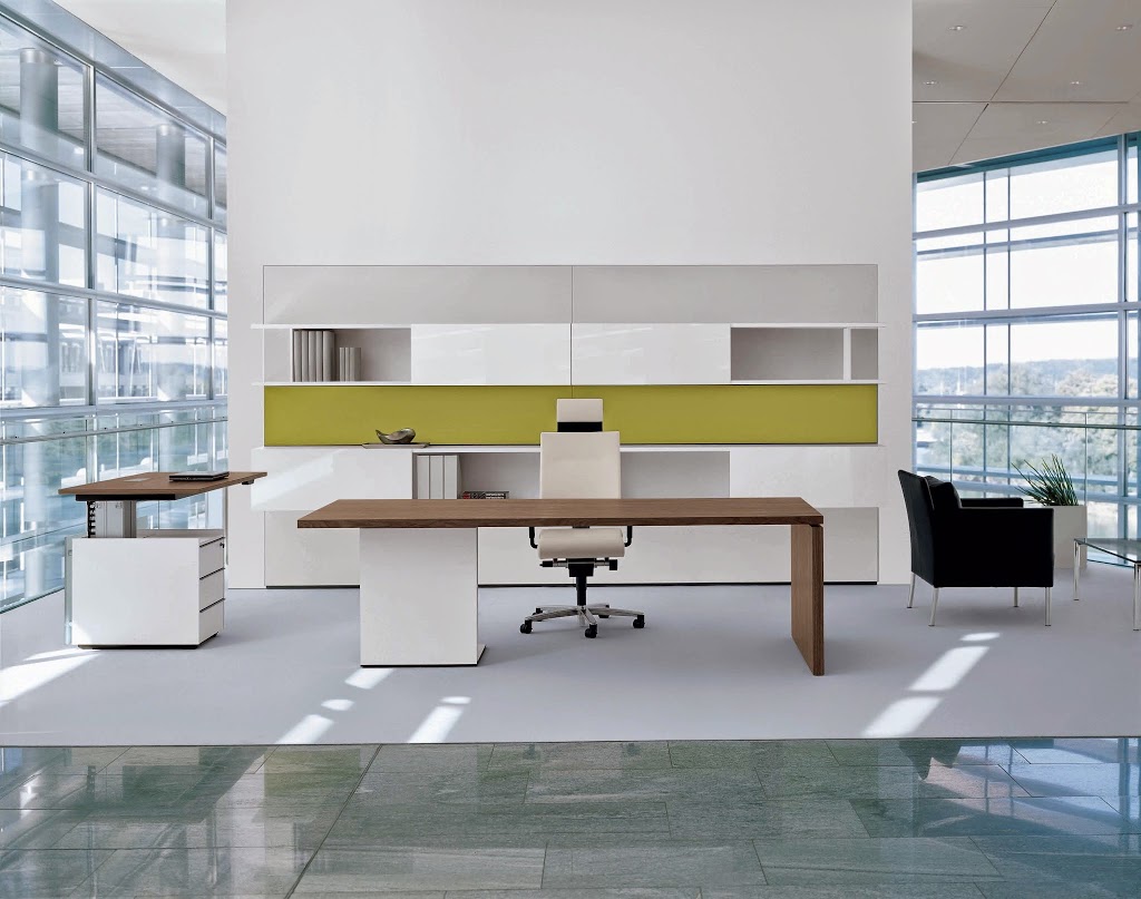 Office furniture Consulis | 840 Rue Saint-Vallier O, Québec, QC G1N 1C9, Canada | Phone: (418) 877-0405