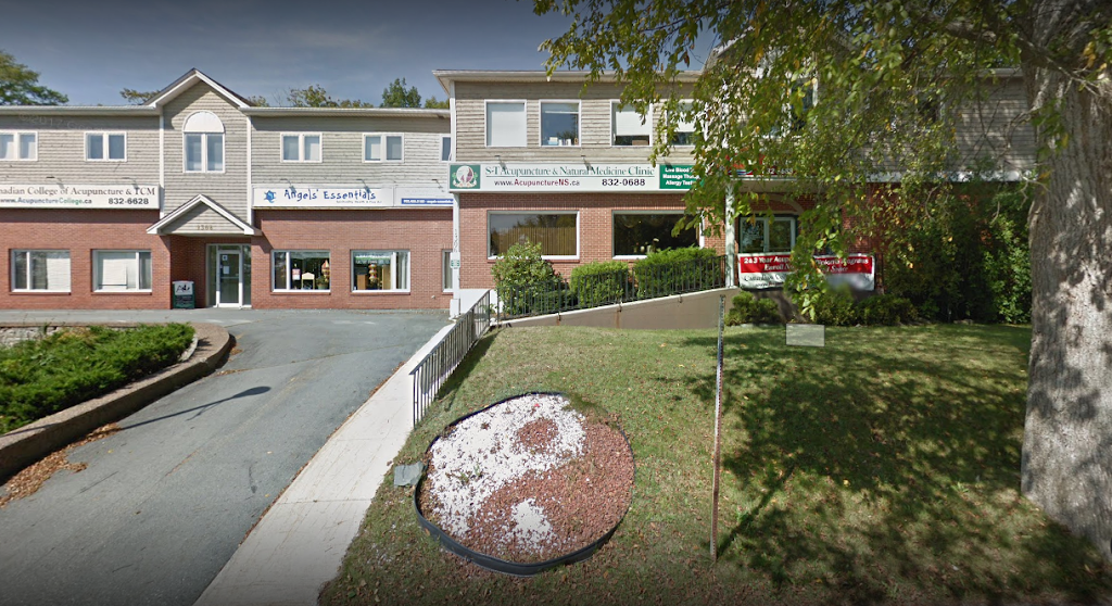 LifeCare - Dr Li-Chen Natural Fertility Clinic | 1306 Bedford Hwy, Bedford, NS B4A 1C8, Canada | Phone: (902) 832-0688