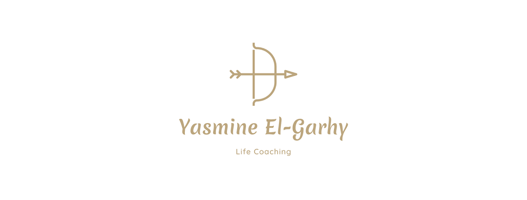 Yasmine El-Garhy - Life Coaching | 470 Faith Dr #70, Mississauga, ON L5R 4E9, Canada | Phone: (905) 808-8782