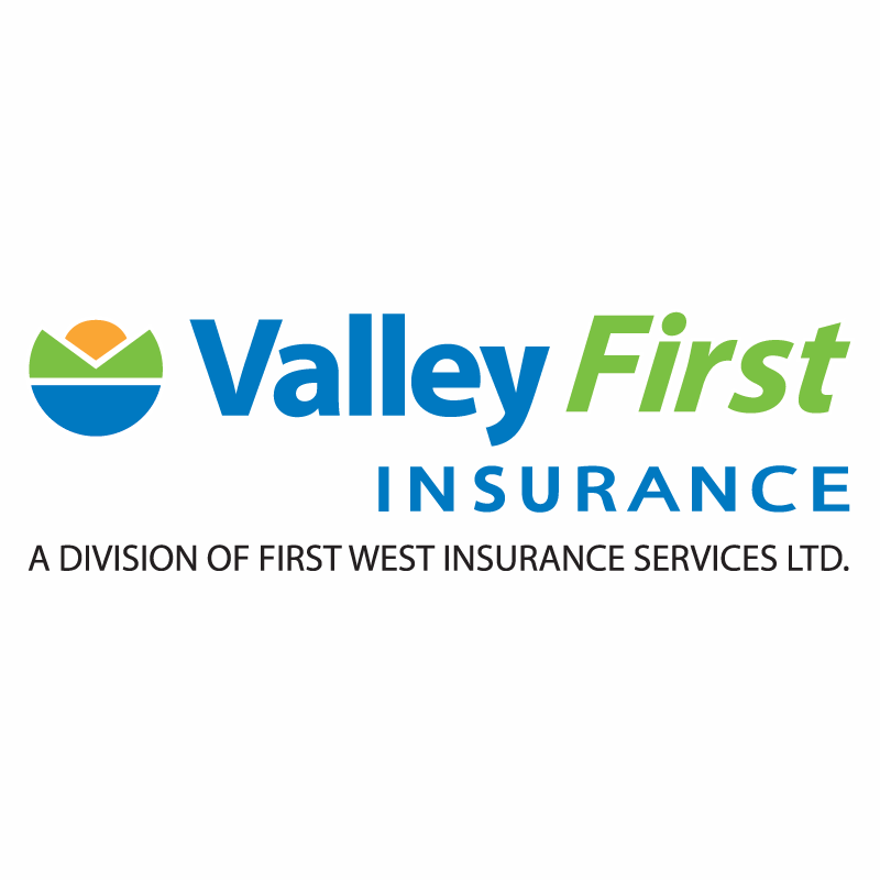 Valley First Insurance | 1965 Shuswap Ave, Lumby, BC V0E 2G0, Canada | Phone: (250) 547-2126