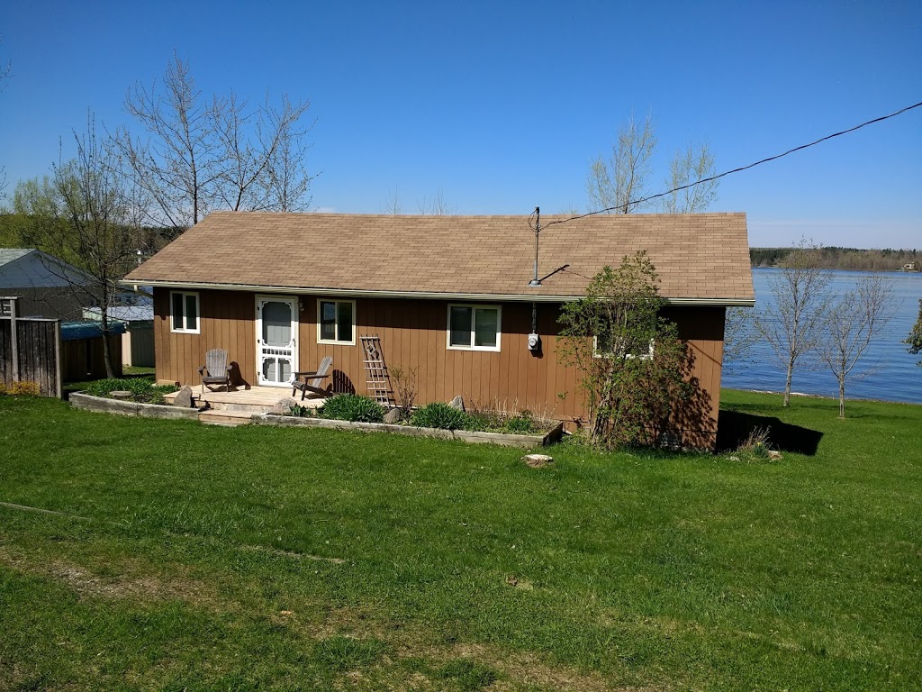 Conestogo Lake Conservation Area | Mapleton, ON N0G 2K0, Canada | Phone: (519) 638-2873