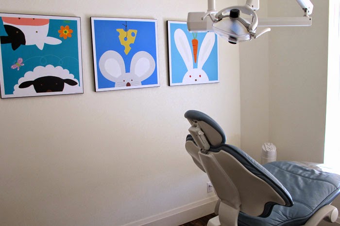 Vaughan Childrens Dentistry | 1460 Major MacKenzie Dr W N3, Vaughan, ON L6A 4H6, Canada | Phone: (905) 303-6010