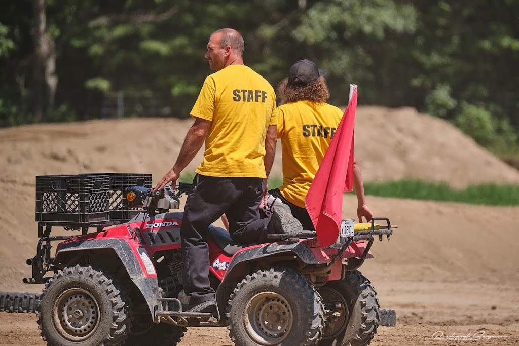 MXPN Motocross | 335 Mnt Dinel, Chénéville, QC J0V 1E0, Canada | Phone: (514) 262-0207