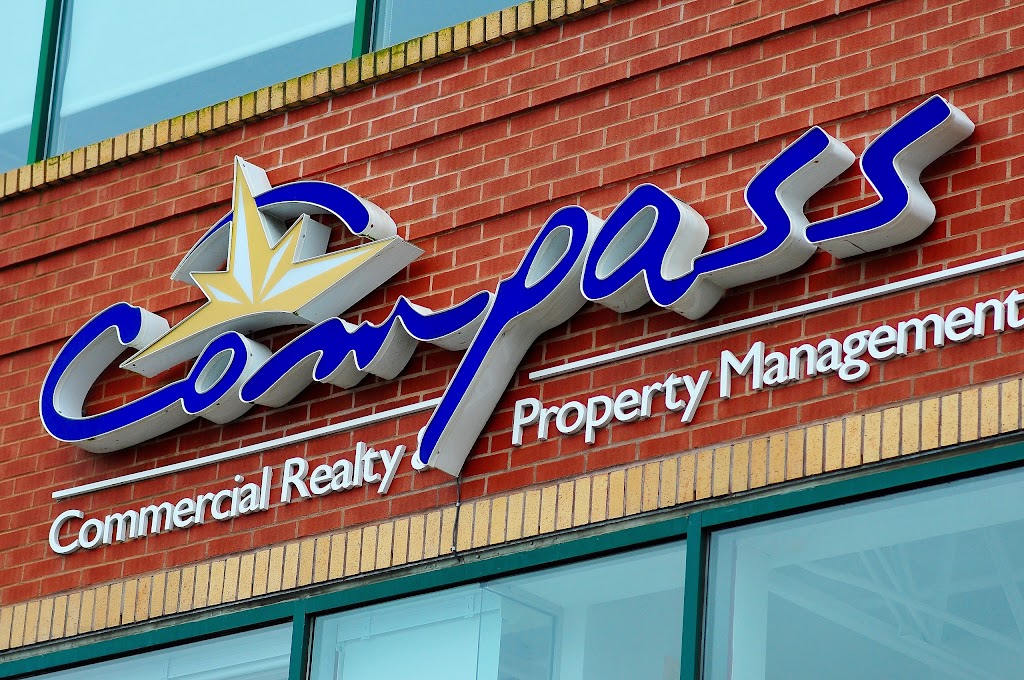 Compass Commercial Realty Limited | 3770 Kempt Rd Suite 110, Halifax, NS B3K 4X8, Canada | Phone: (902) 702-7596