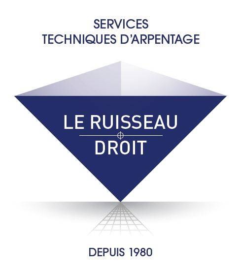 Le Ruisseau Droit | 867 Rue de Lauberivière, Lévis, QC G6V 7M5, Canada | Phone: (418) 833-9230