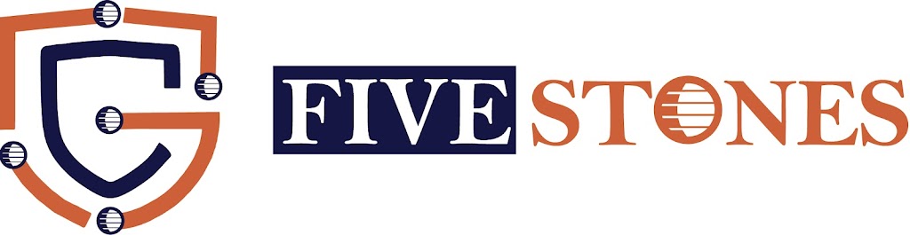 Five Stones Network Services Inc. | 69 Bradbury Rd, Hamilton, ON L8J 0E4, Canada | Phone: (416) 806-2410