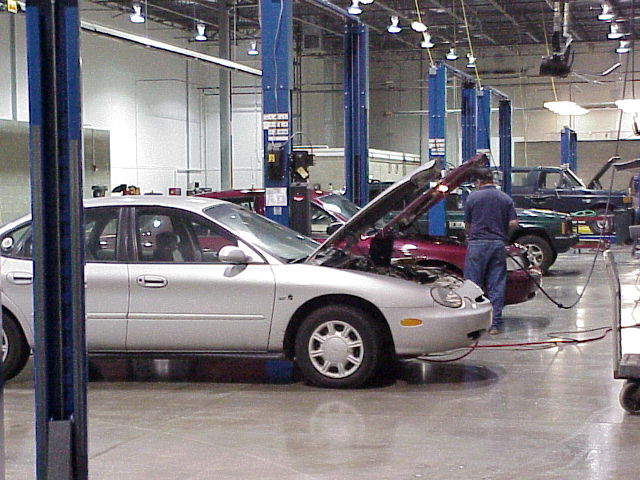 Ansar Auto | 1 High Meadow Pl unit 20, North York, ON M9L 0A3, Canada | Phone: (416) 743-3607