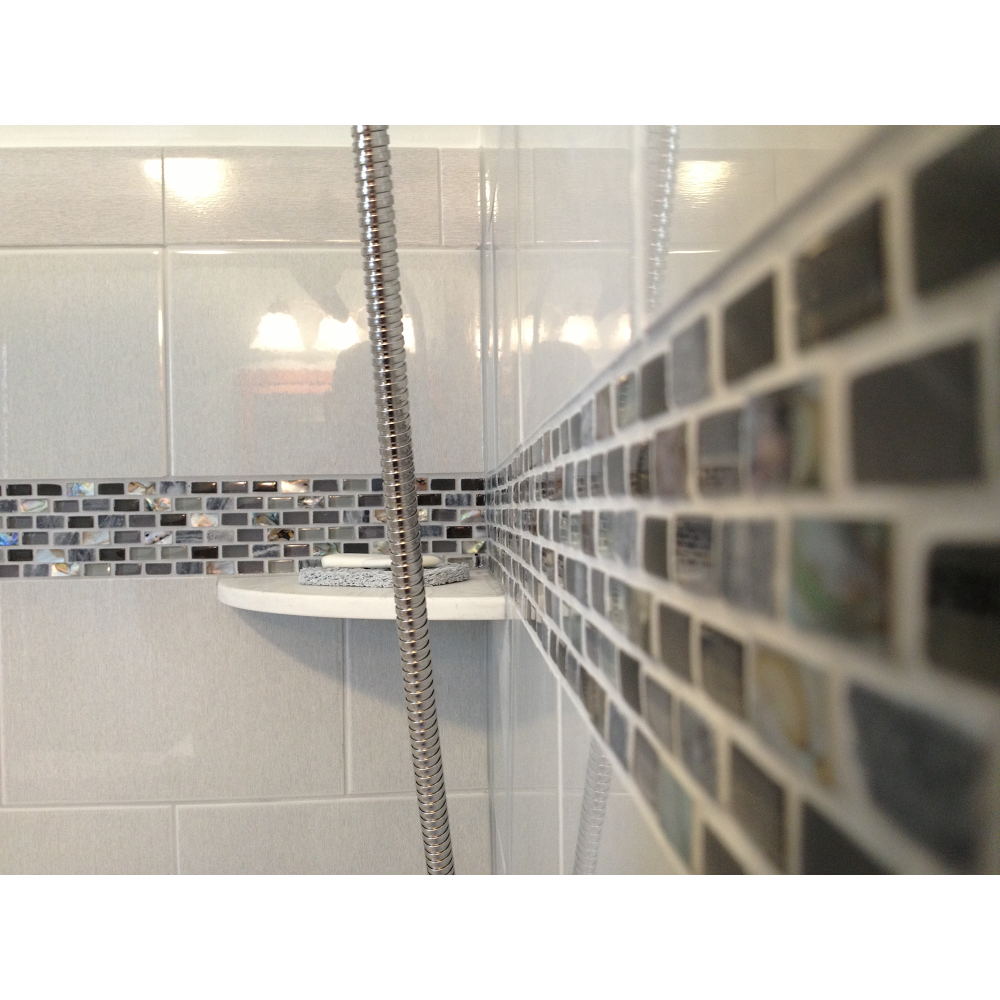 Advanced Craft Bath Remodelers | 367 Lamarck Dr, Amherst, NY 14226, USA | Phone: (716) 464-0987