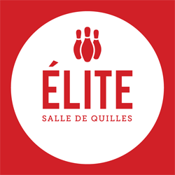 Salle de Quilles - Centre DiXtraction | 8700 Boulevard Lacroix, Saint-Georges, QC G5Y 2B5, Canada | Phone: (418) 227-6617