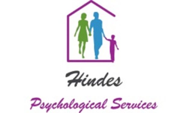 Hindes Psychological Services Inc | 13 Sage Bank Grove NW, Calgary, AB T3R 0J8, Canada | Phone: (403) 474-5727