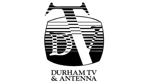 Durham TV & Antenna | 76 Scugog St, Bowmanville, ON L1C 3J2, Canada | Phone: (905) 718-0721