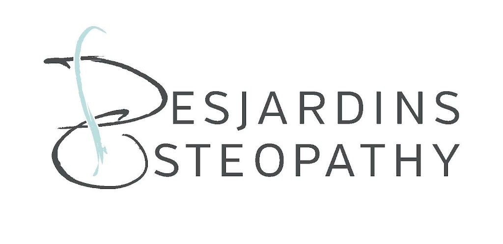 Desjardins Osteopathy | 1658 Greywood Dr, Orléans, ON K1C 7L9, Canada | Phone: (613) 299-1089