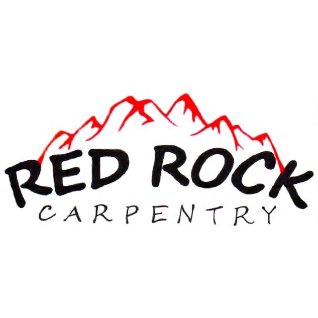 Red Rock Carpentry | 16 Autumn Leaf Rd, Dundas, ON L9H 3V7, Canada | Phone: (905) 630-7312