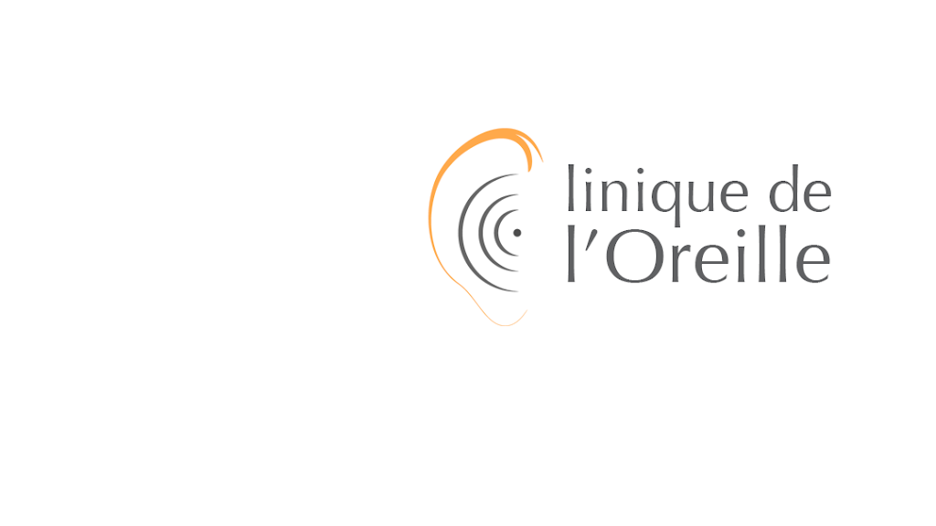 Clinique de lOreille St-Pierre | 545 Boulevard Sir-Wilfrid-Laurier #105, Beloeil, QC J3G 6R7, Canada | Phone: (450) 446-1967