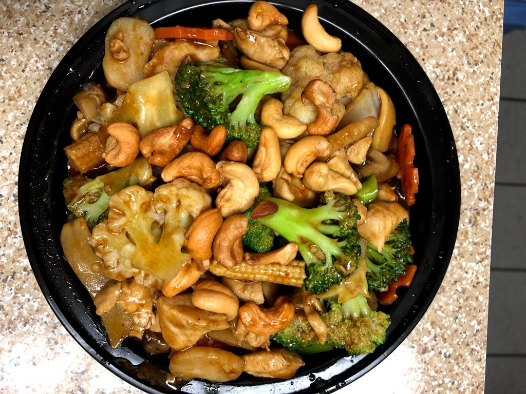 Barrhaven Asian Dragon Chinese Food | 3777 Strandherd Dr #106, Nepean, ON K2J 4B1, Canada | Phone: (613) 823-1688