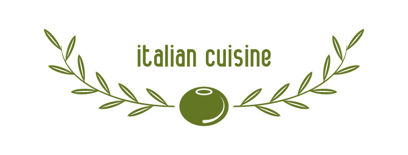 Fat Olive | 2135 Dorchester Rd #4b, Dorchester, ON N0L 1G2, Canada | Phone: (519) 268-0001